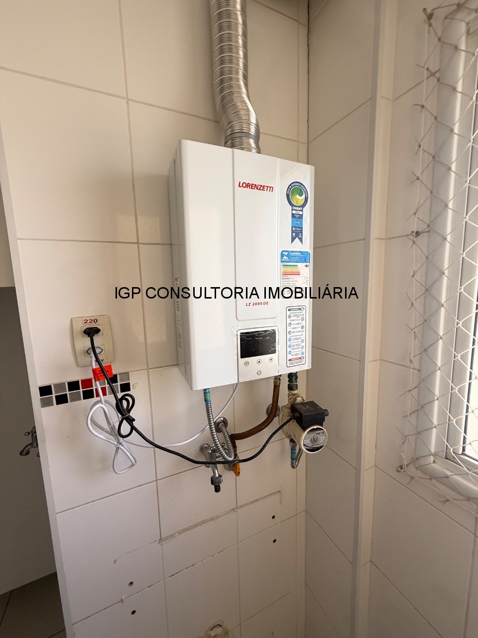 Cobertura, 3 quartos, 190 m² - Foto 42