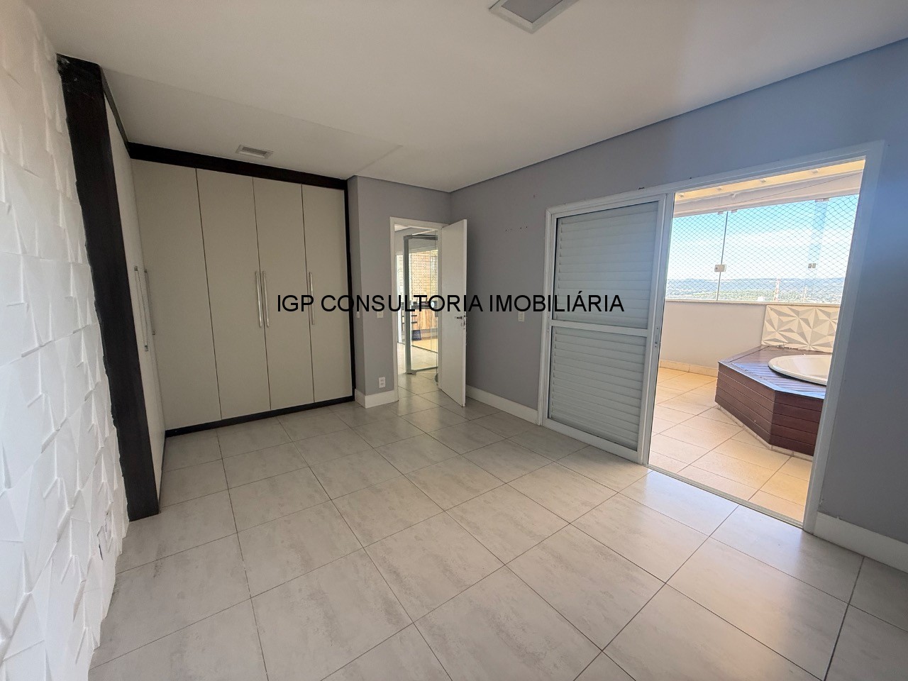 Cobertura, 3 quartos, 190 m² - Foto 13