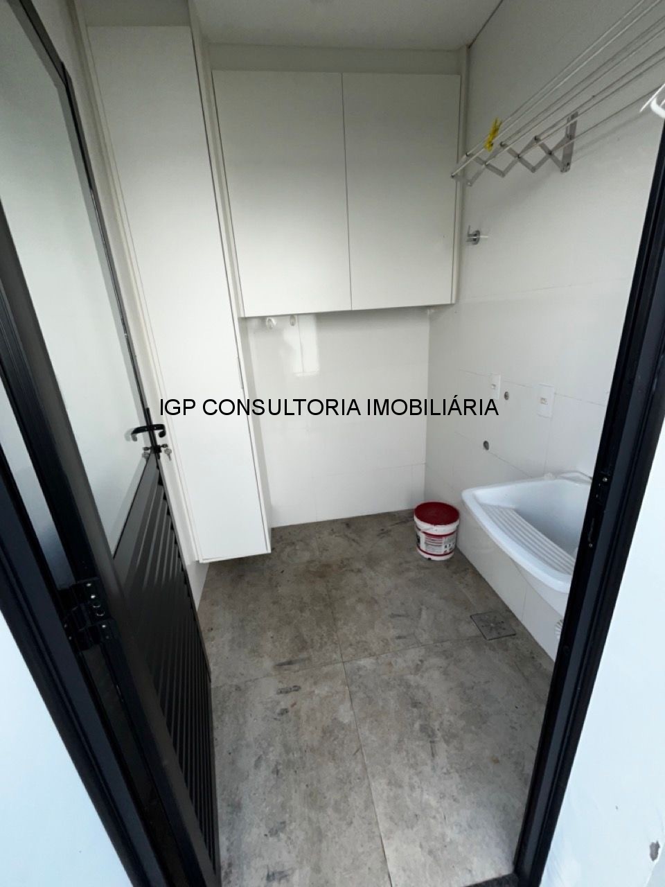 Casa, 3 quartos, 119 m² - Foto 20