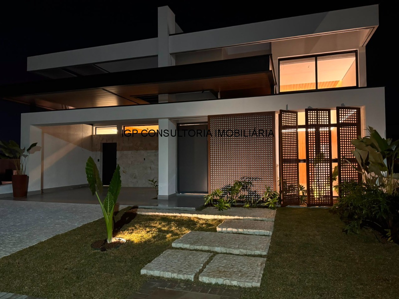Casa, 4 quartos, 235 m² - Foto 29