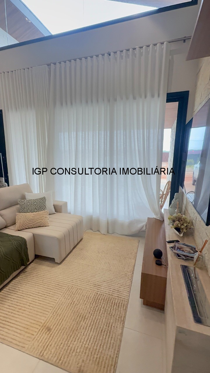Casa, 2 quartos - Foto 41
