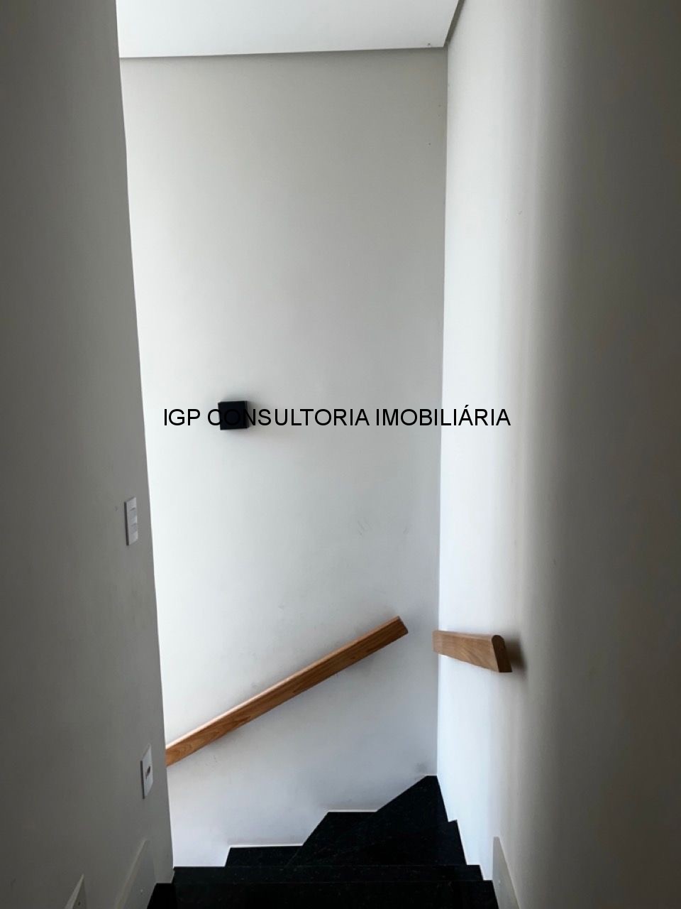 Casa, 3 quartos, 119 m² - Foto 17