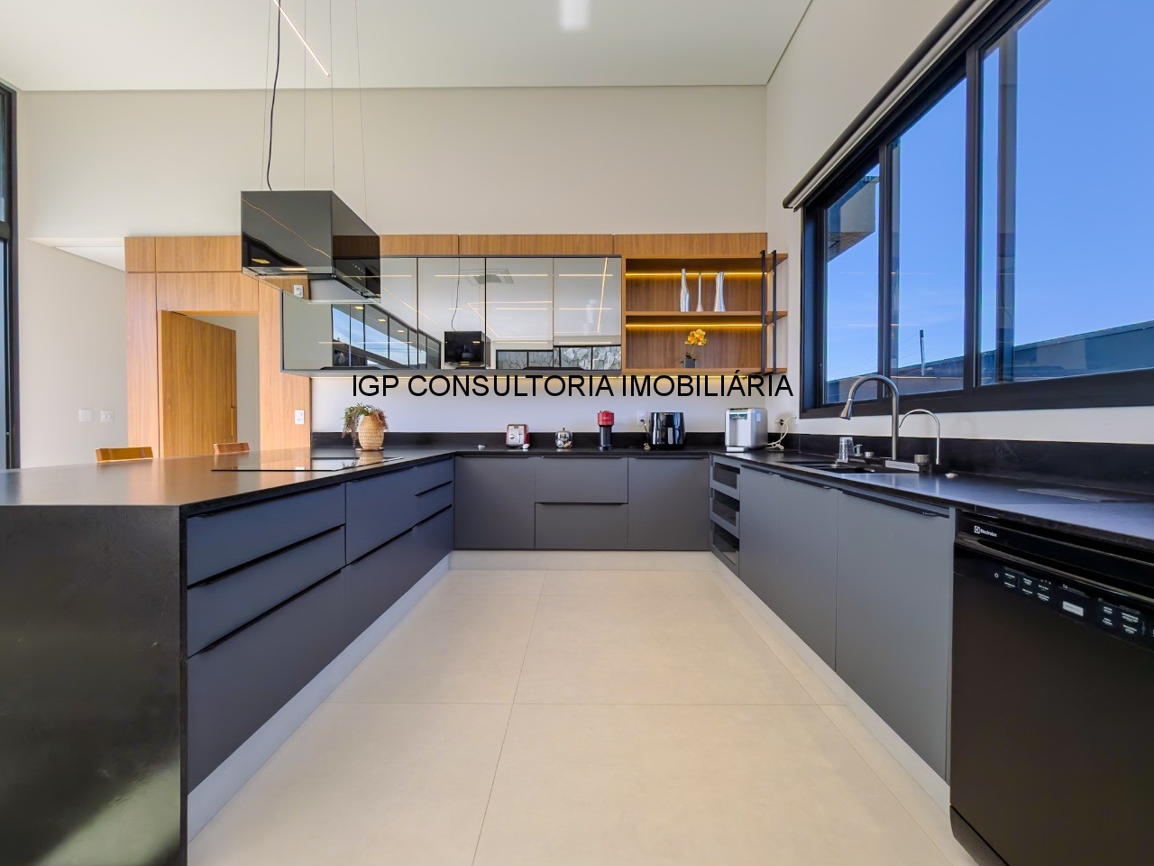Casa, 4 quartos, 513 m² - Foto 36