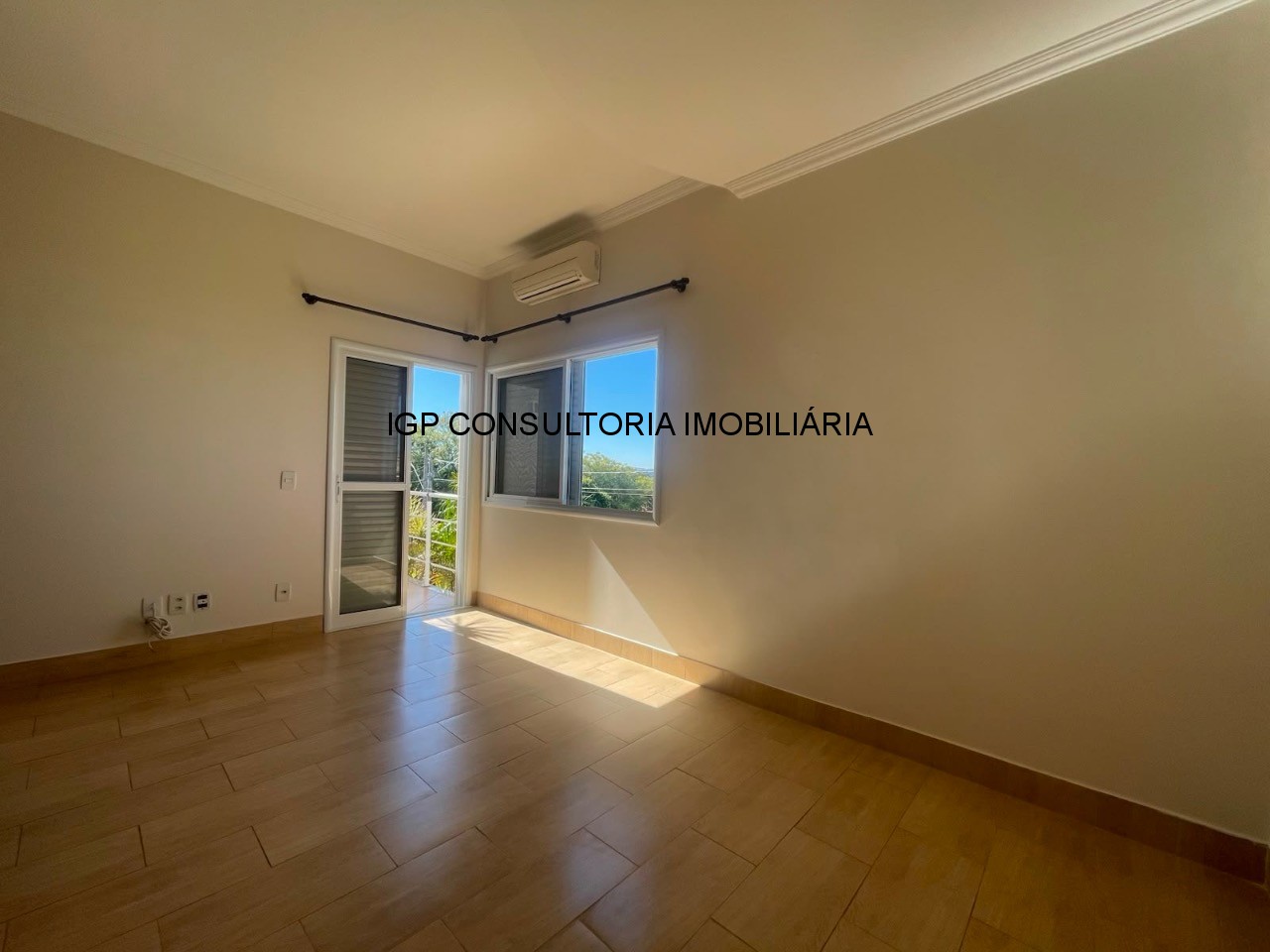 Casa, 3 quartos, 409 m² - Foto 18