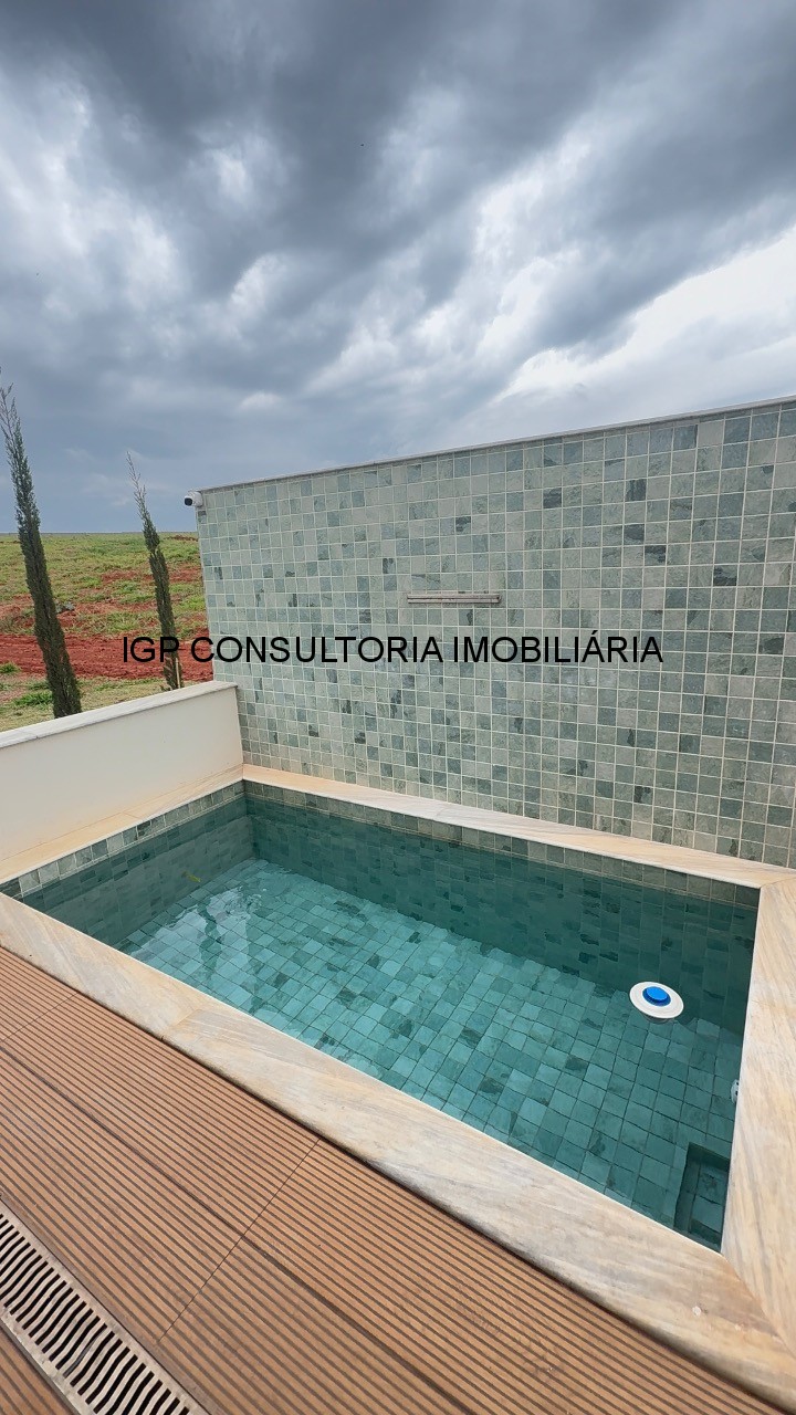 Casa, 2 quartos - Foto 27