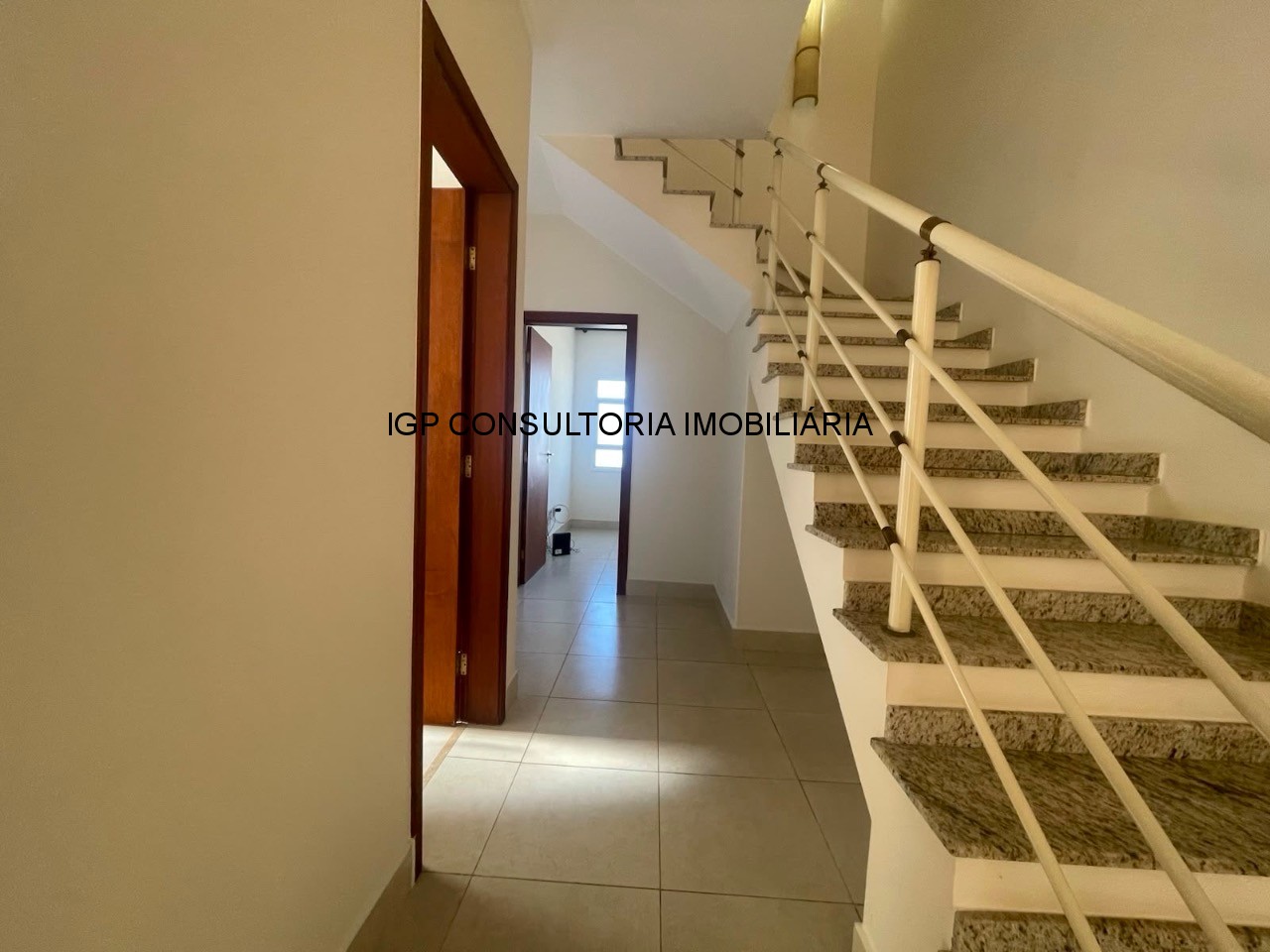 Casa, 3 quartos, 409 m² - Foto 24