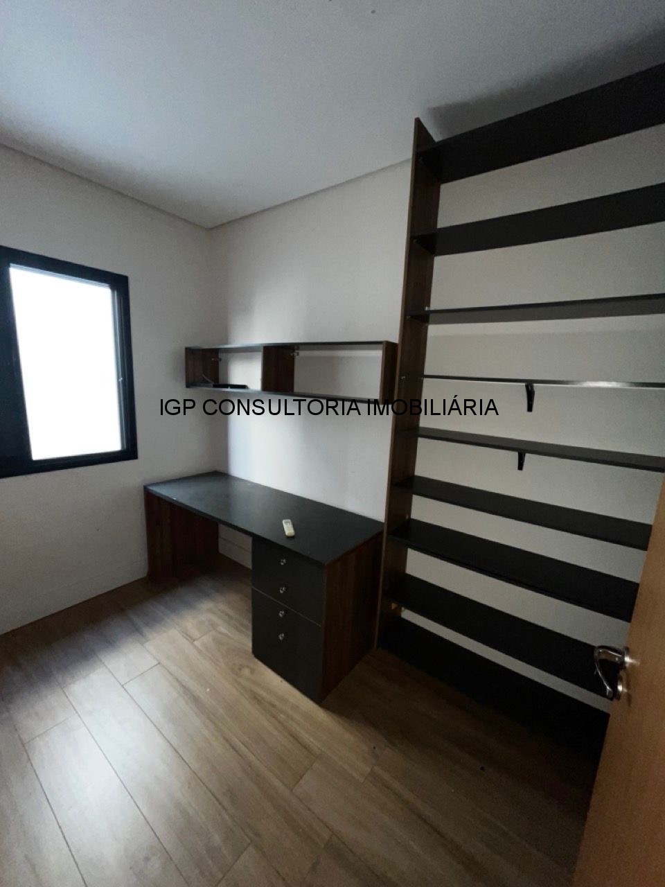 Casa, 3 quartos, 119 m² - Foto 5