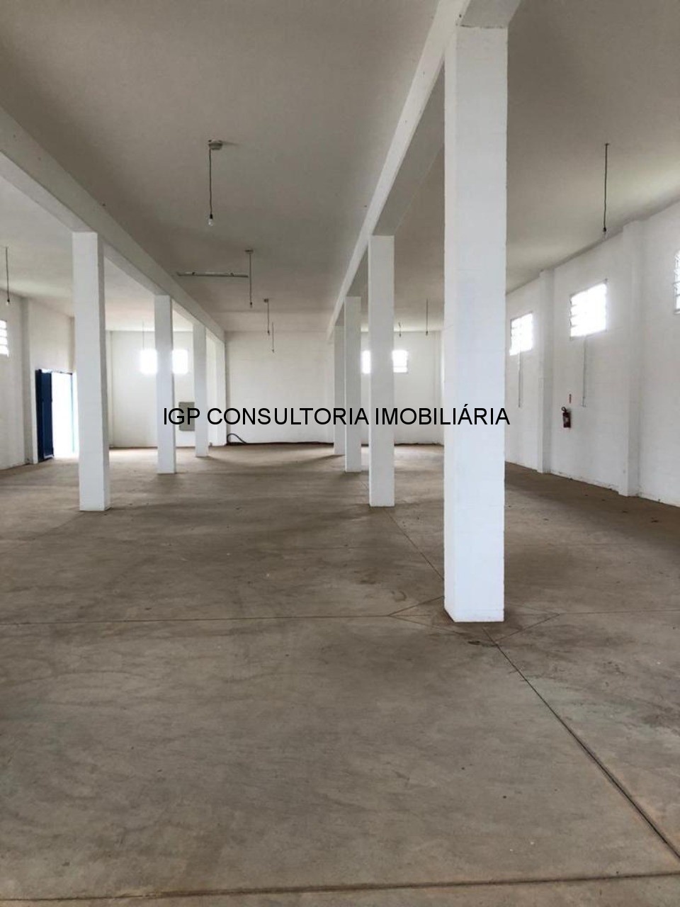 Depósito-Galpão, 3549 m² - Foto 24