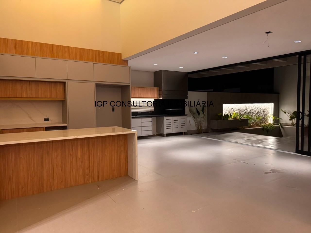 Casa, 4 quartos, 235 m² - Foto 32