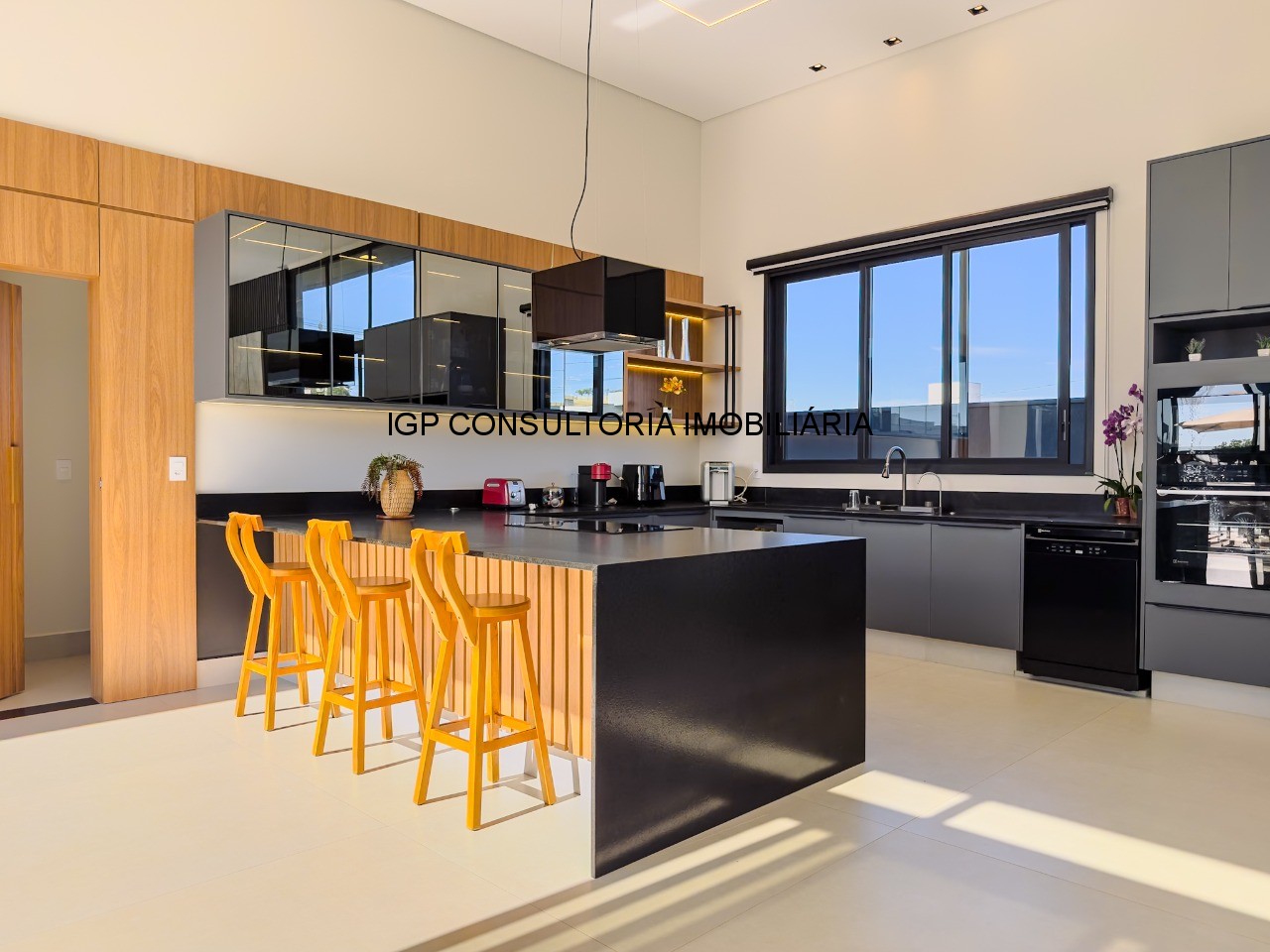 Casa, 4 quartos, 513 m² - Foto 29