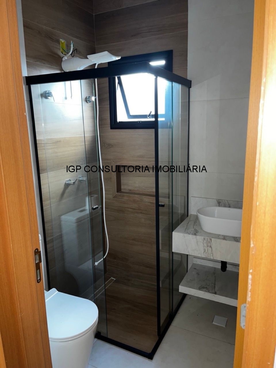 Casa, 3 quartos, 119 m² - Foto 18