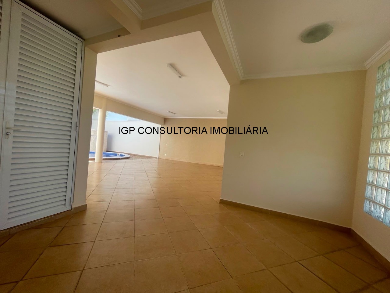 Casa, 3 quartos, 409 m² - Foto 13