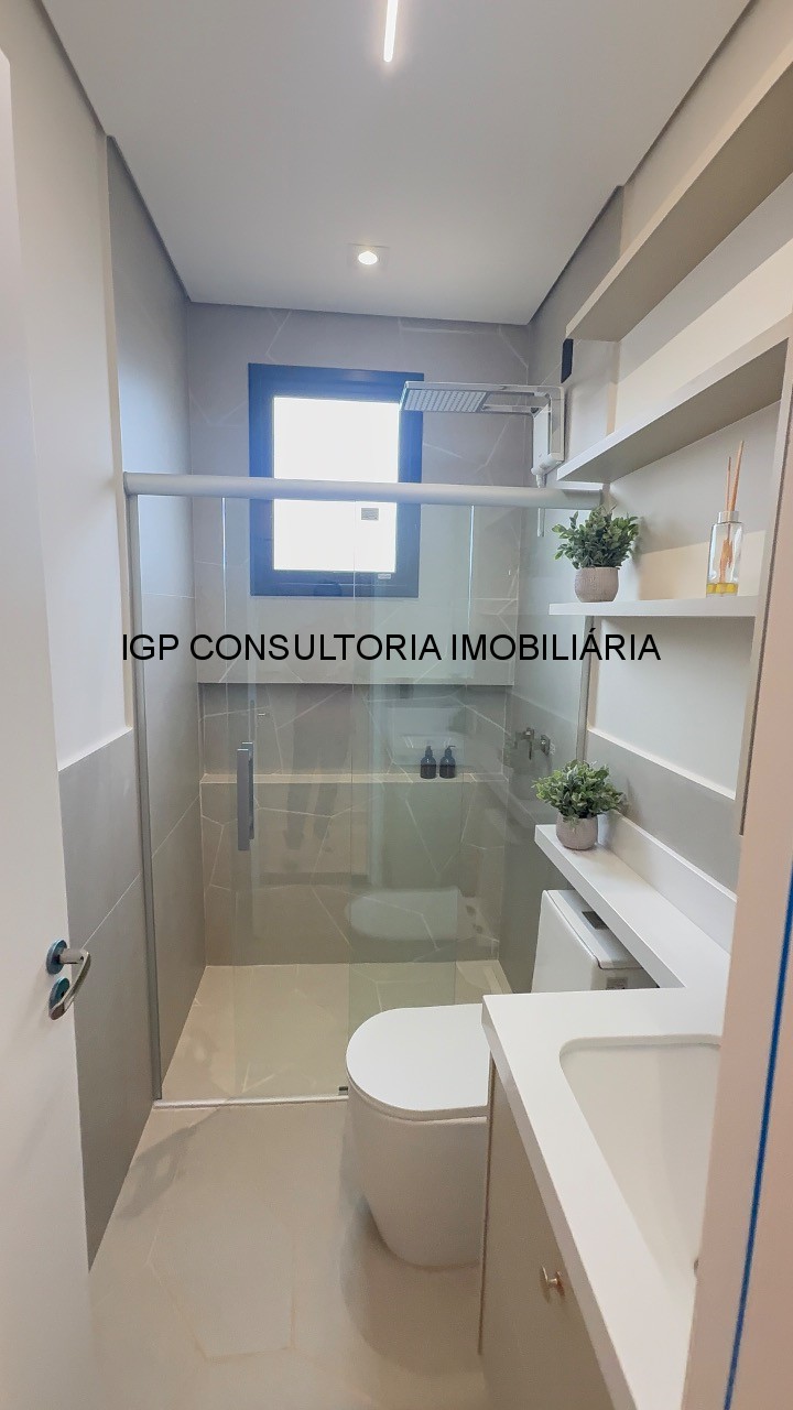Casa, 2 quartos - Foto 103