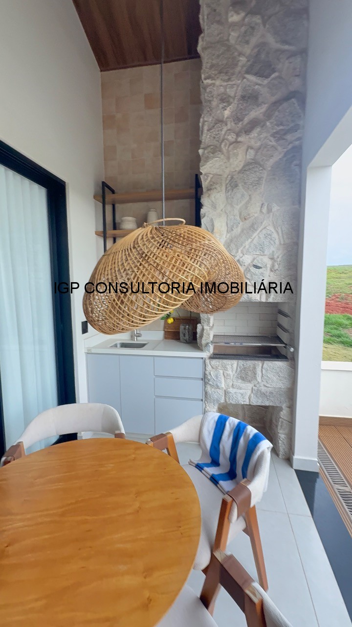 Casa, 2 quartos - Foto 31