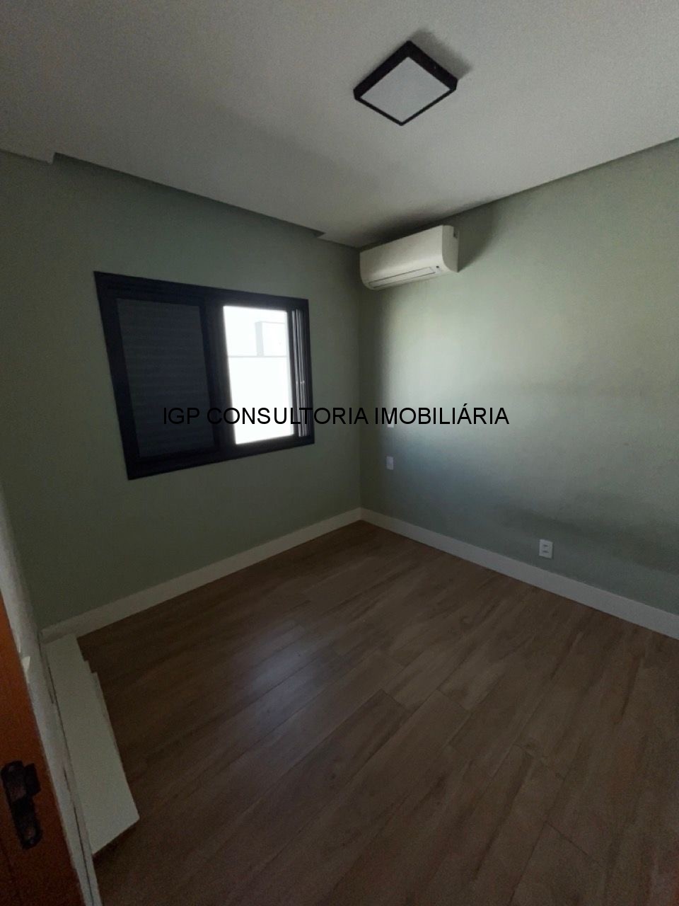 Casa, 3 quartos, 119 m² - Foto 23