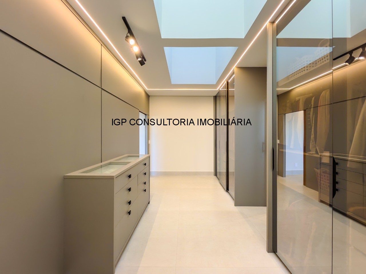Casa, 4 quartos, 513 m² - Foto 8