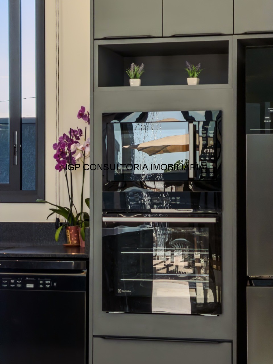 Casa, 4 quartos, 513 m² - Foto 30