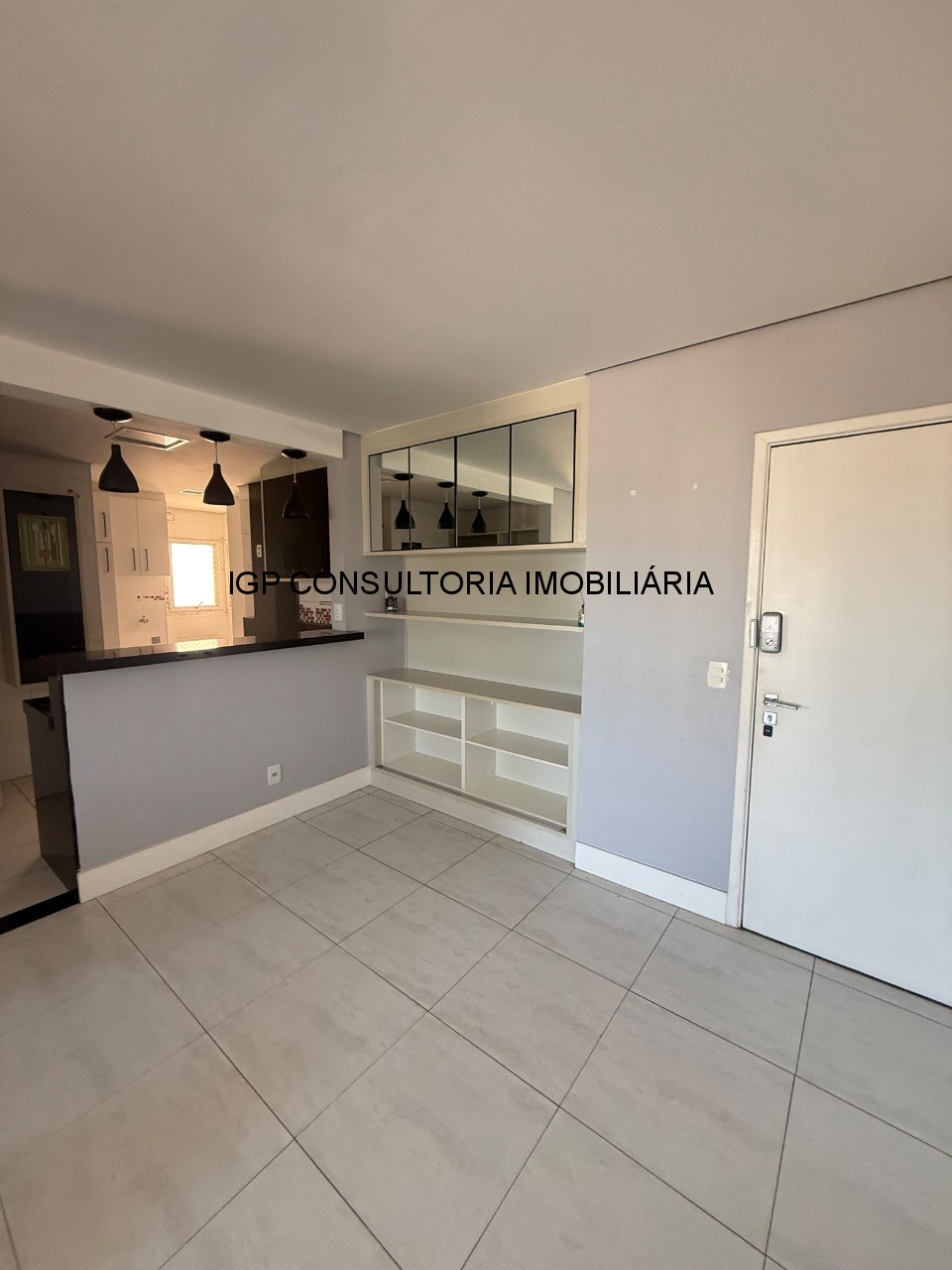 Cobertura, 3 quartos, 190 m² - Foto 35