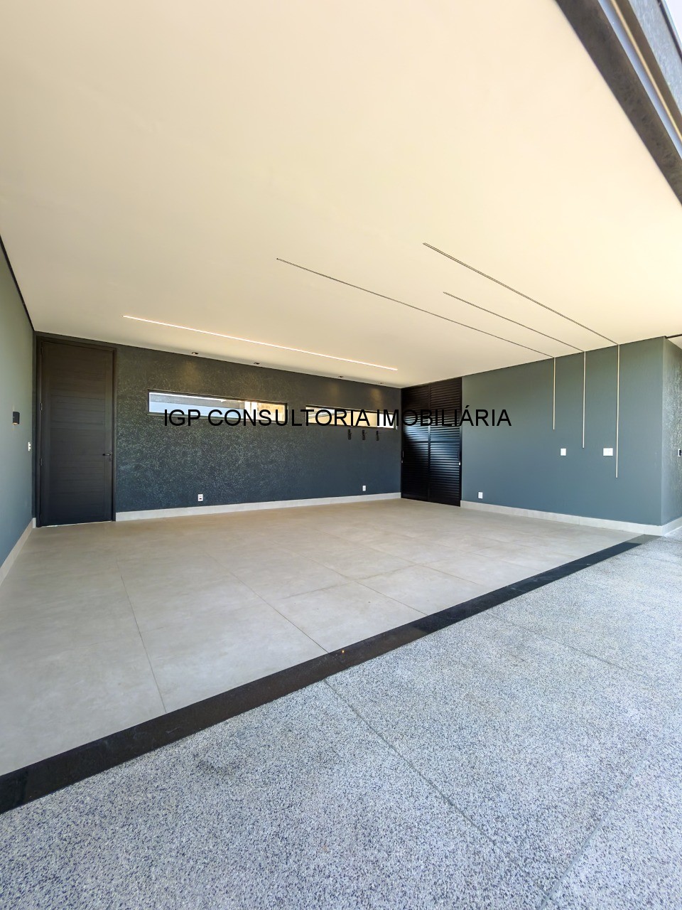 Casa, 4 quartos, 513 m² - Foto 4