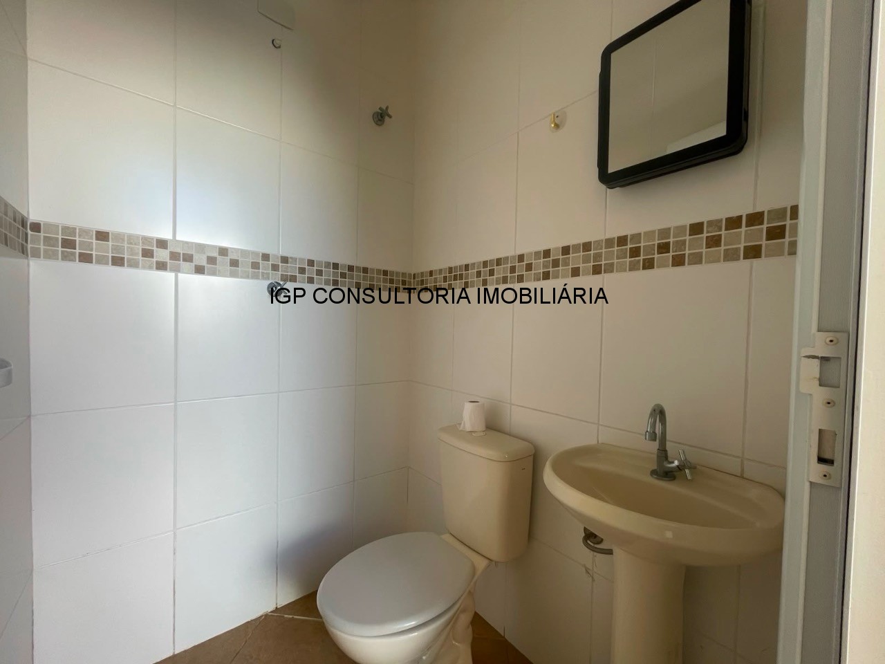 Casa, 3 quartos, 409 m² - Foto 6