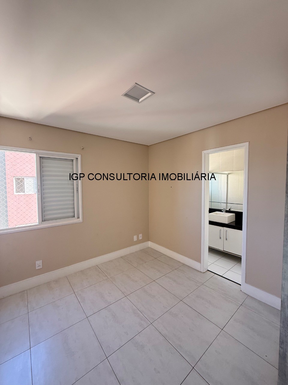 Cobertura, 3 quartos, 190 m² - Foto 23