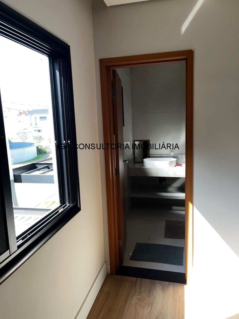 Casa, 3 quartos, 119 m² - Foto 28