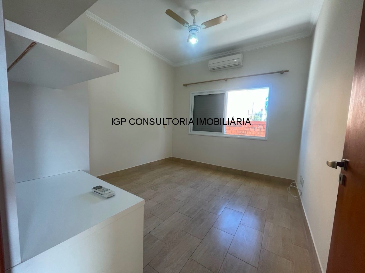 Casa, 3 quartos, 409 m² - Foto 37