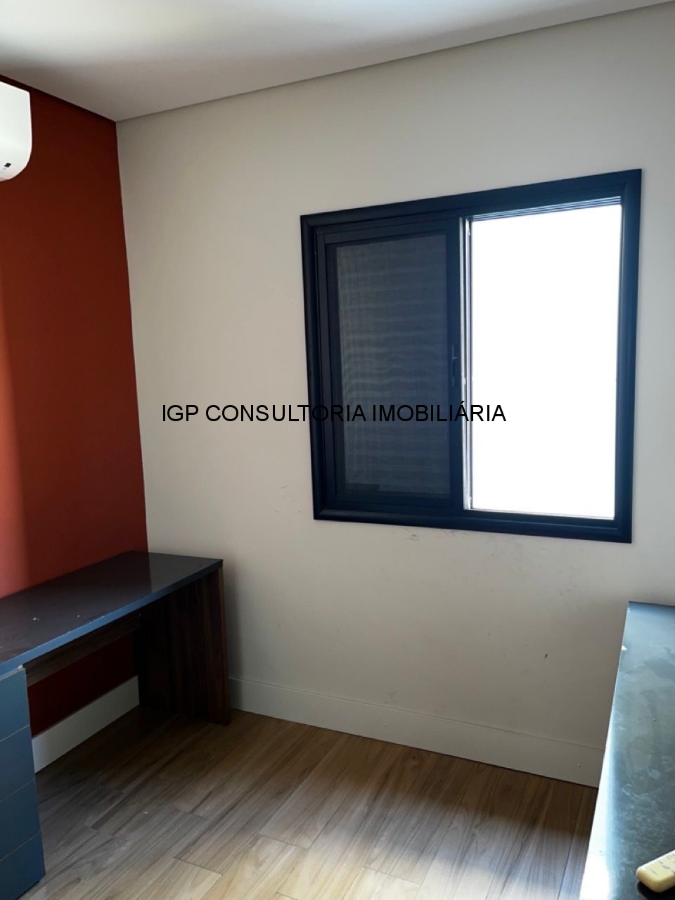 Casa, 3 quartos, 119 m² - Foto 13