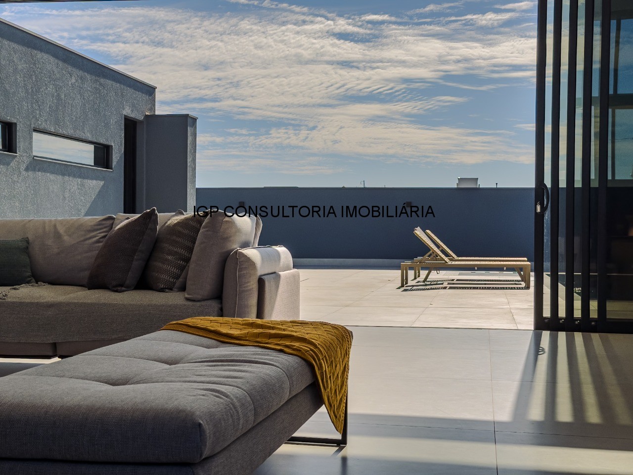Casa, 4 quartos, 513 m² - Foto 22