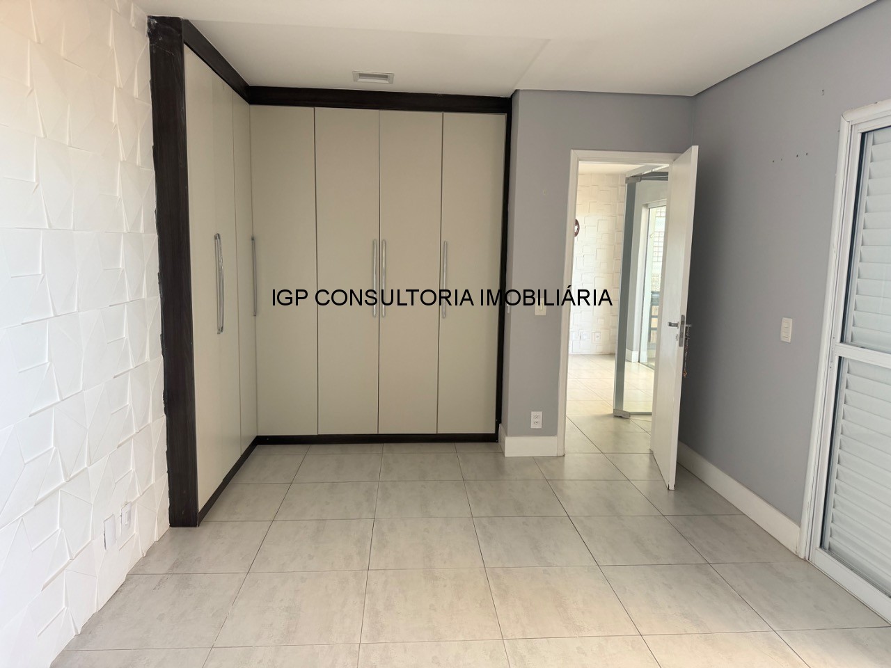 Cobertura, 3 quartos, 190 m² - Foto 17