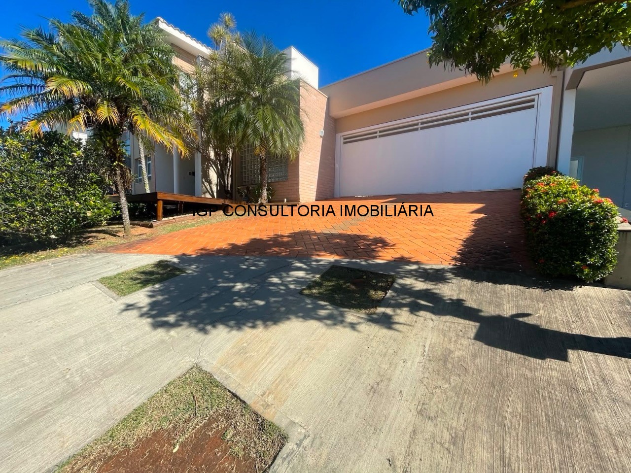 Casa, 3 quartos, 409 m² - Foto 2