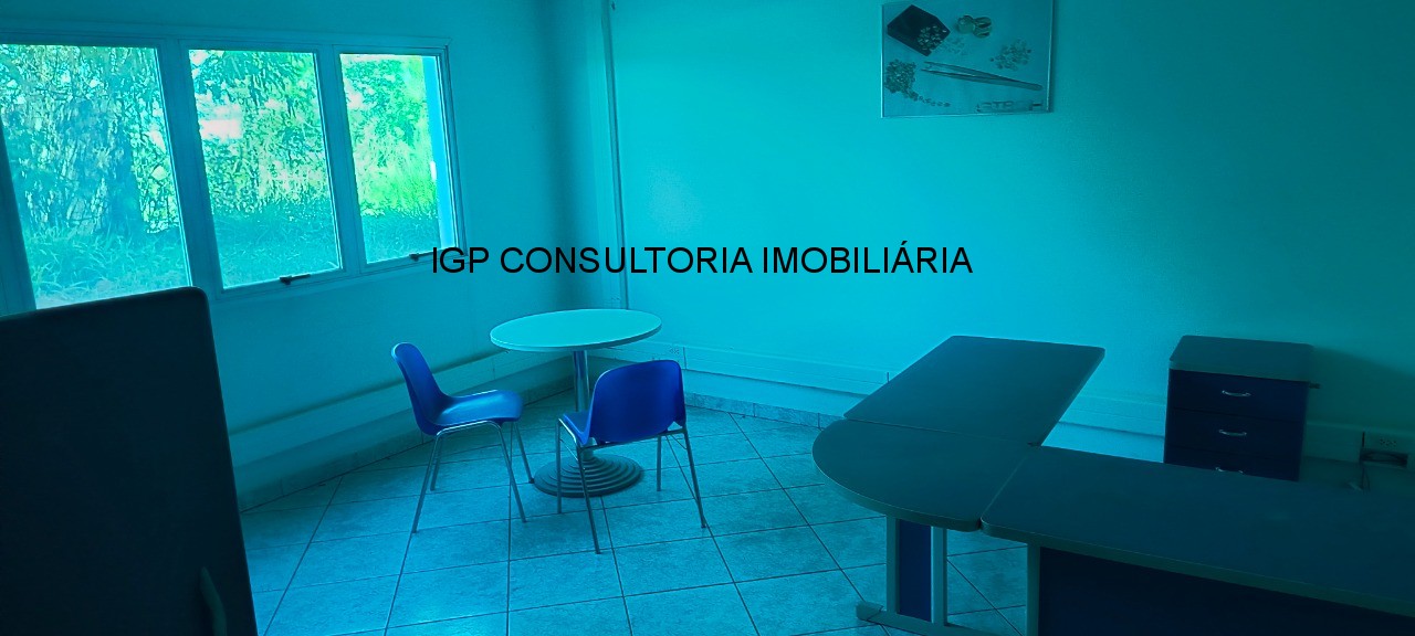 Depósito-Galpão, 3549 m² - Foto 17