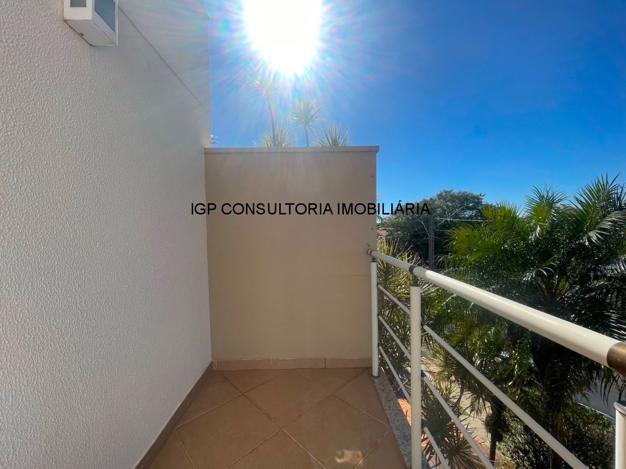 Casa, 3 quartos, 409 m² - Foto 30