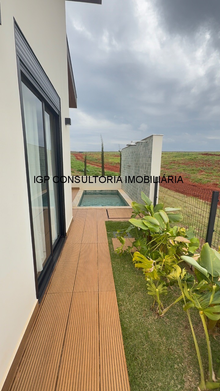 Casa, 2 quartos - Foto 21