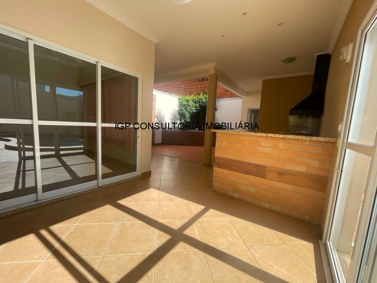 Casa, 3 quartos, 409 m² - Foto 20