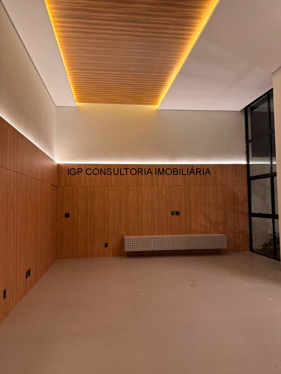 Casa, 4 quartos, 235 m² - Foto 22