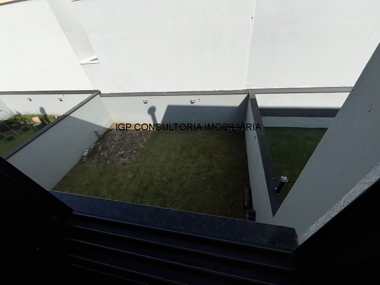 Casa, 3 quartos, 119 m² - Foto 2
