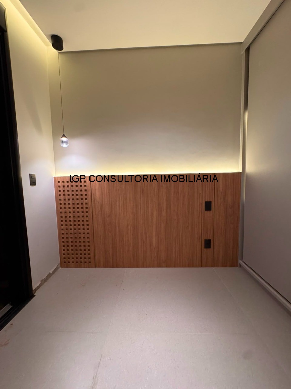 Magnífica casa em condomínio à venda em indaiatuba-sp, resid