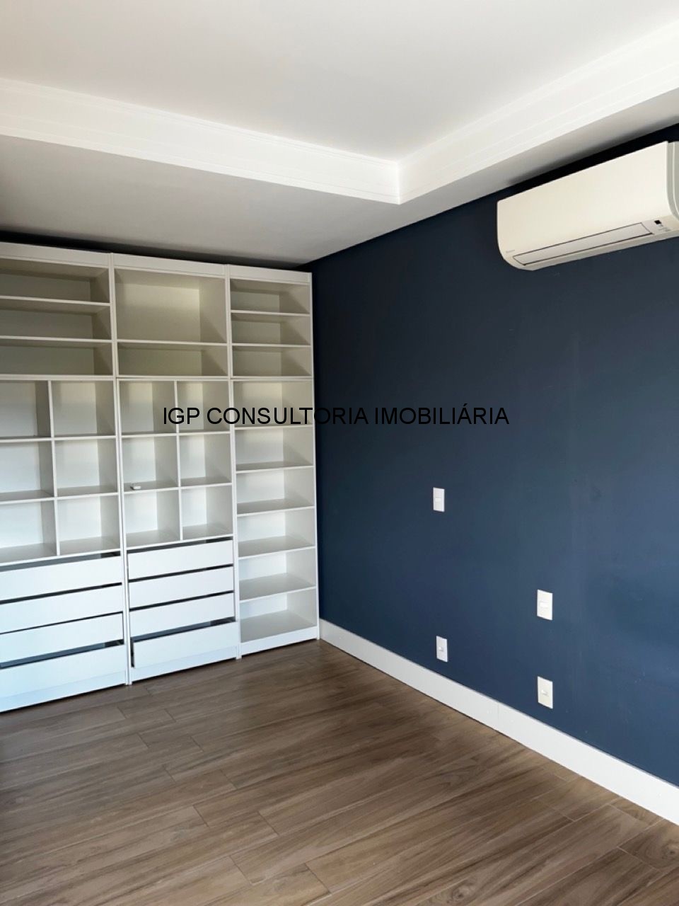 Casa, 3 quartos, 119 m² - Foto 11