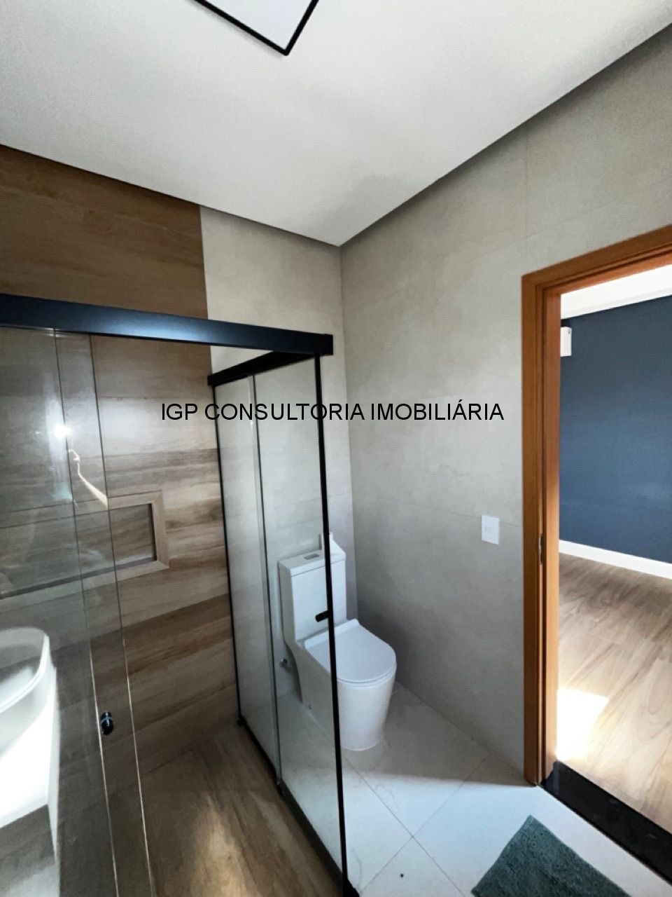 Casa, 3 quartos, 119 m² - Foto 26