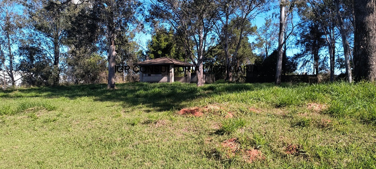 Depósito-Galpão, 3549 m² - Foto 40