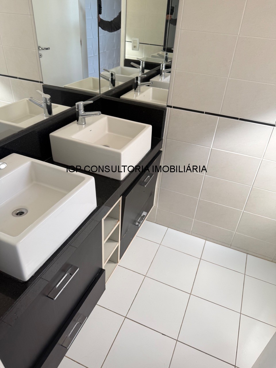 Cobertura, 3 quartos, 190 m² - Foto 18