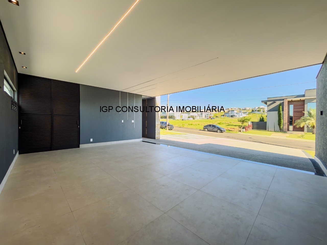 Casa, 4 quartos, 513 m² - Foto 5