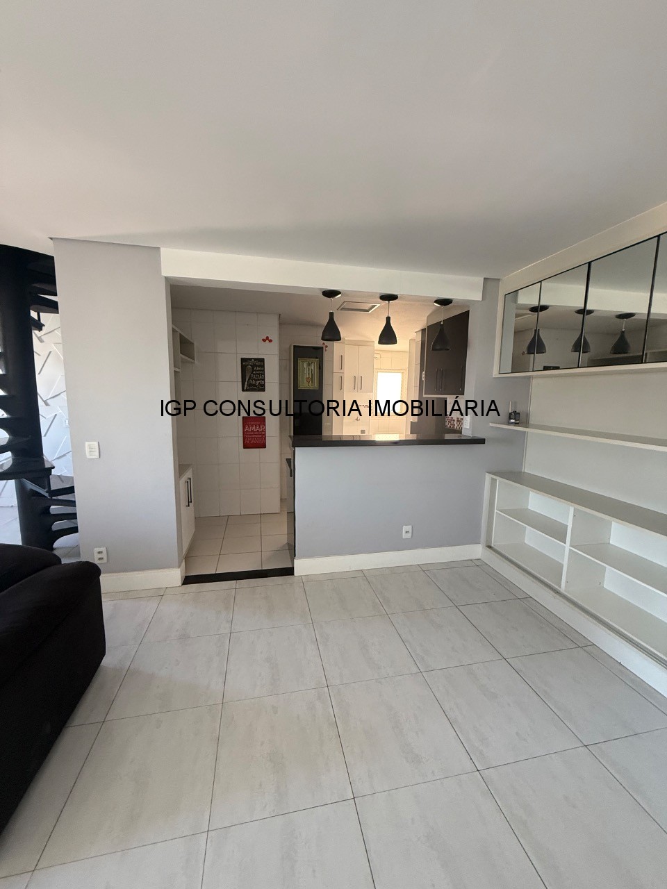 Cobertura, 3 quartos, 190 m² - Foto 34
