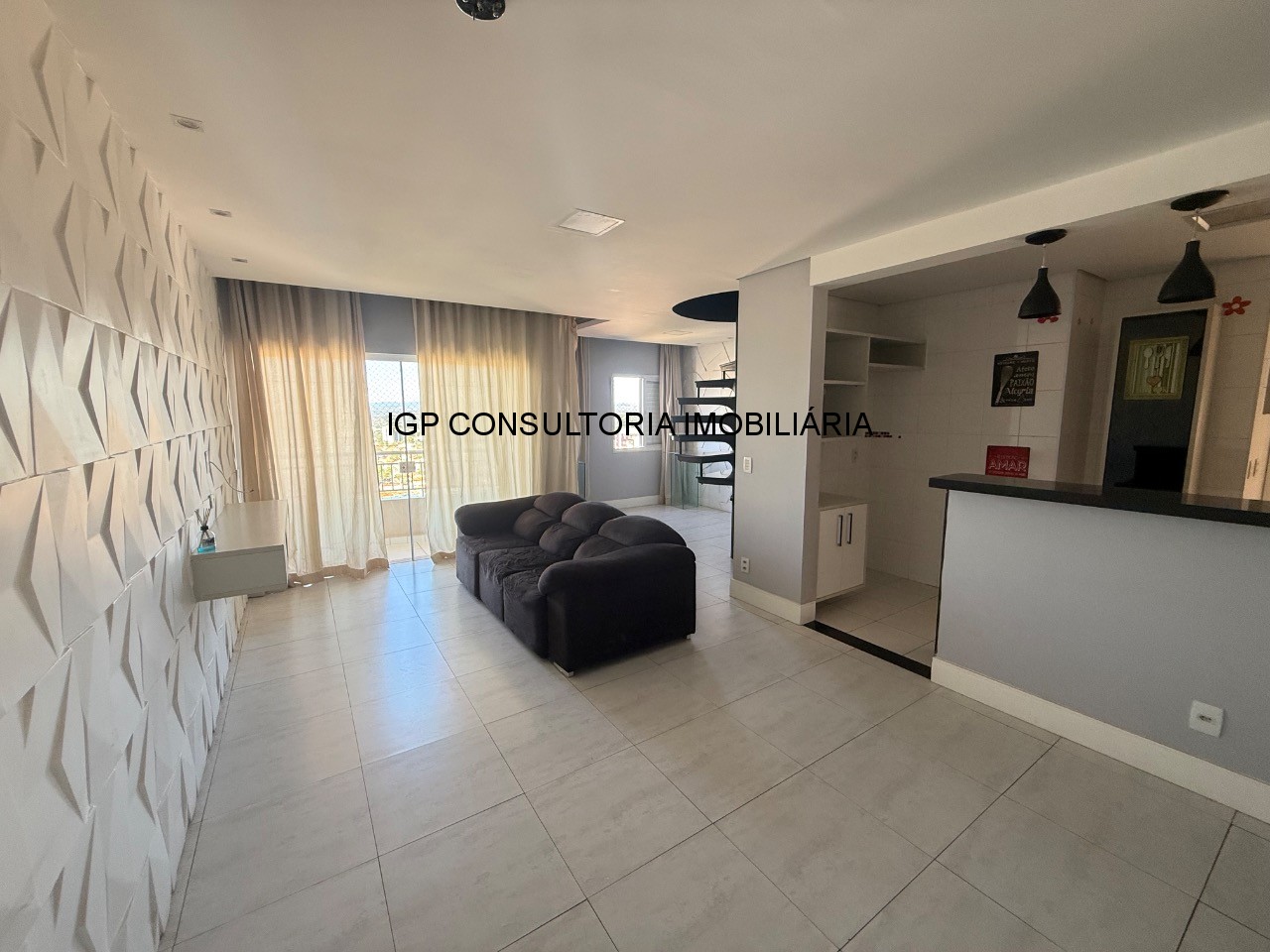 Cobertura, 3 quartos, 190 m² - Foto 32