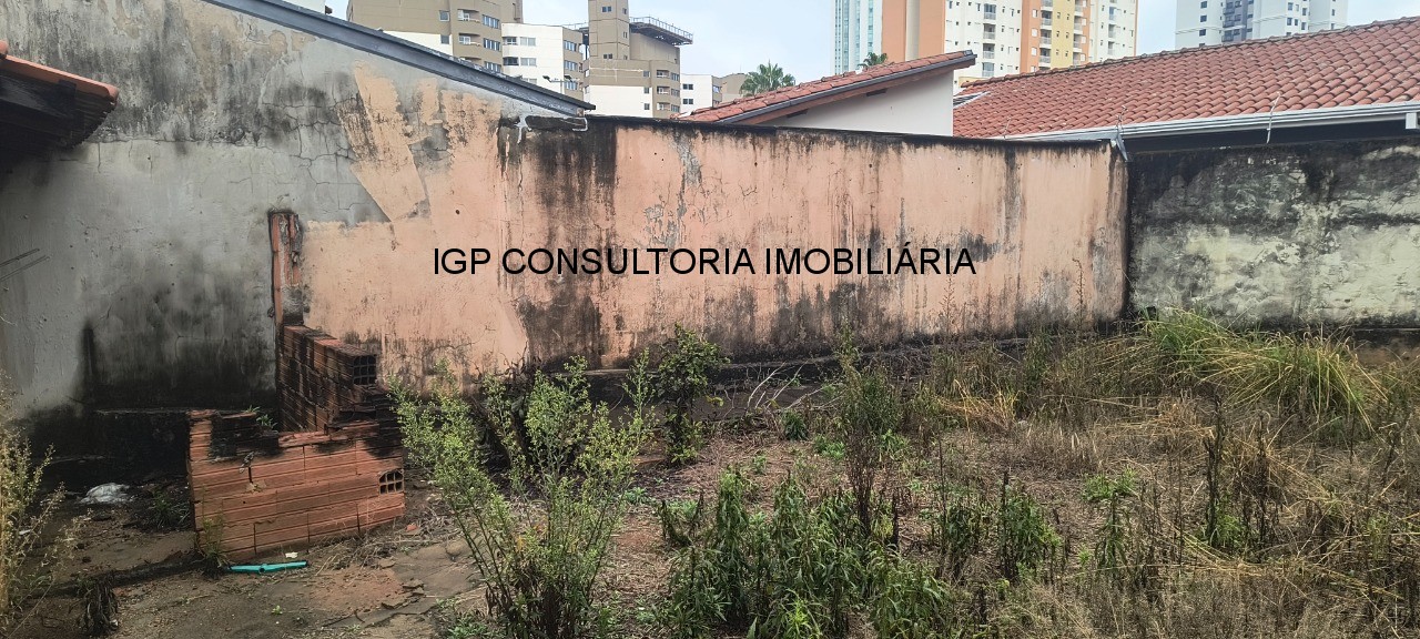 Terreno, 250 m² - Foto 9