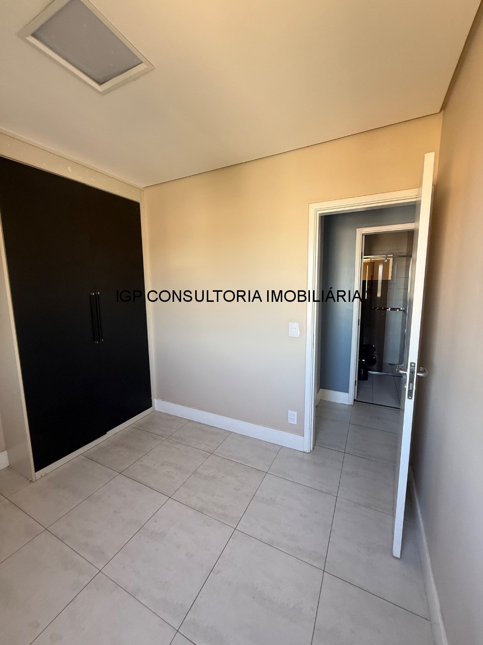 Cobertura, 3 quartos, 190 m² - Foto 31