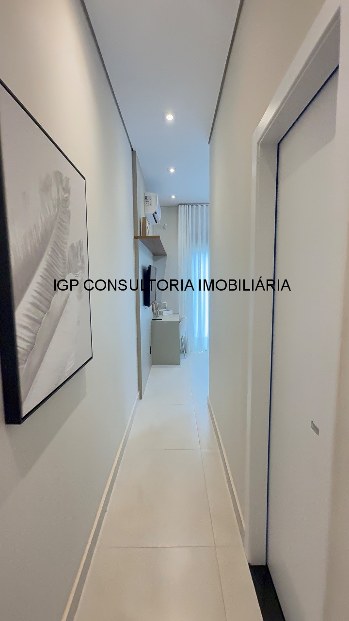 Casa, 2 quartos - Foto 102