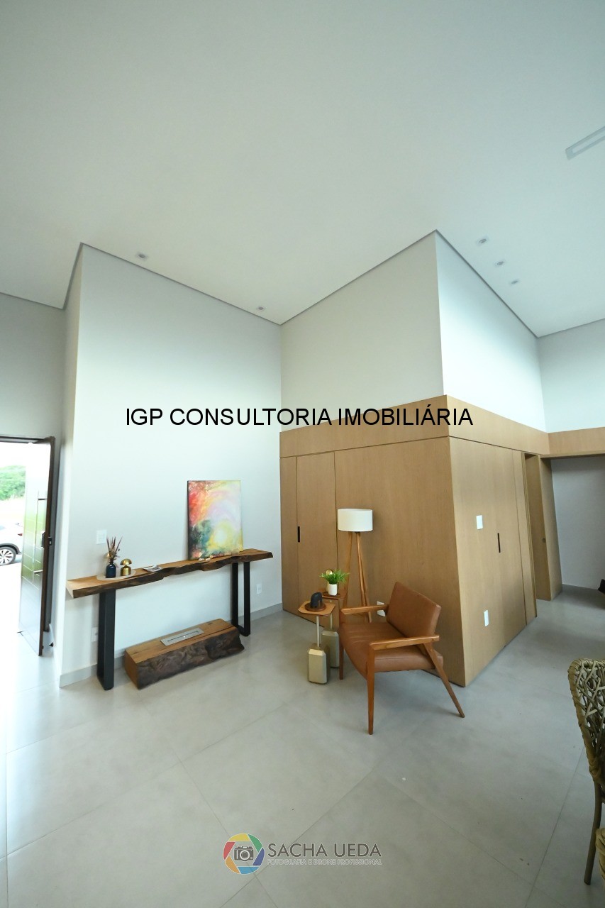 Casa, 3 quartos, 195 m² - Foto 6
