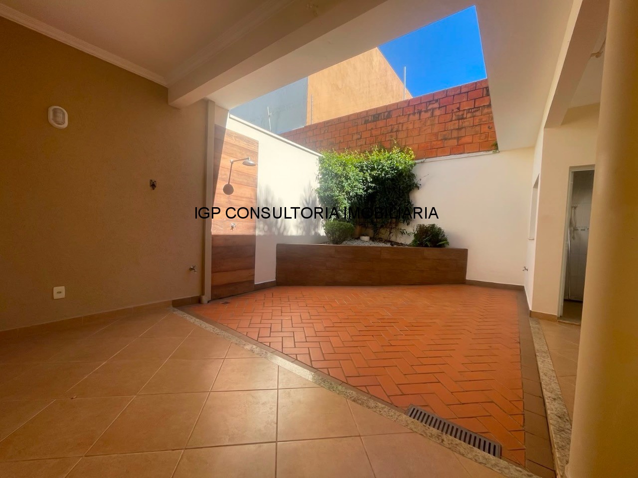 Casa, 3 quartos, 409 m² - Foto 9